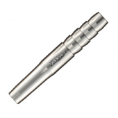 DMC(�ǥ������ॷ��) [�Х��] Cobra Mark��(���֥�ޡ�����) 2BA 18g