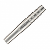 DMC(�ǥ������ॷ��) [�Х��] Cobra Mark��(���֥�ޡ�����) 2BA 20g