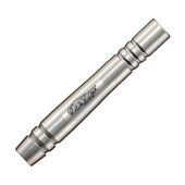 DMC(�ǥ������ॷ��) [�Х��] Raven(�쥤�֥�) 2BA 20g
