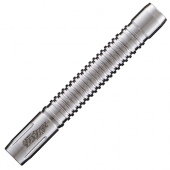 DMC(�ǥ������ॷ��) [�Х��] Anastasia(���ʥ�������) SP 2BA 20g