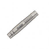 DMC(�ǥ������ॷ��) [�Х��] Hawk(�ۡ���) 2BA 18g