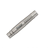 DMC(�ǥ������ॷ��) [�Х��] Hawk(�ۡ���) 2BA 20g