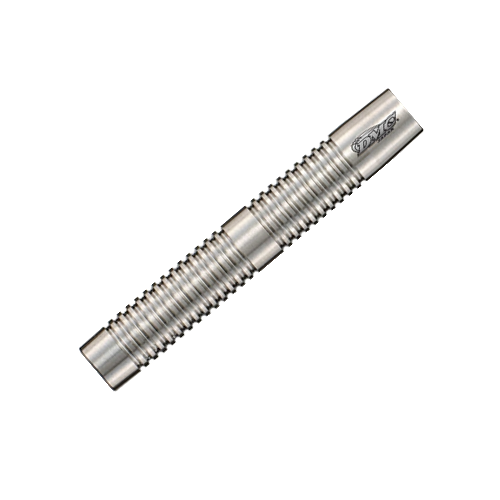DMC サイドワインダー 18g Sidewinder 18g | スタンダード | DMC JAPAN ONLINE SHOP 日本初