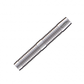 DMC(�ǥ������ॷ��) [�Х��] Sidewinder(�����ɥ磻�����) 2BA 20g