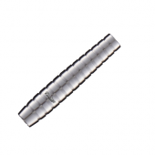 DMC(�ǥ������ॷ��) [�Х��] Diablo��(�ǥ����֥�2) 2BA 20g