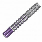 TARGET(�������å�) [�Х��] SOLO80 G4(����4 80%)