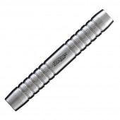 DMC(�ǥ������ॷ��) [�Х��] Phoenix(�ե��˥å���) 2BA 20g