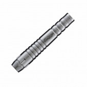 DMC(�ǥ������ॷ��) [�Х��] Falcon��(�ե��륳��2) 2BA 20g