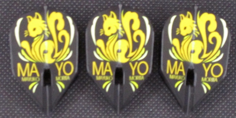 L-style(���륹������) [�ե饤��] L-Flight PRO(����ե饤�� �ץ�) ���Ŀ���� Ver.1 - �������� �֥�å�