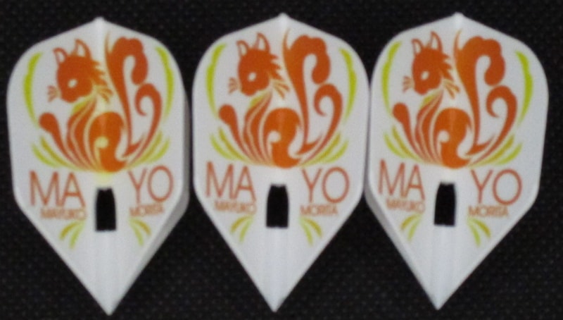 L-style(���륹������) [�ե饤��] L-Flight PRO(����ե饤�� �ץ�) ���Ŀ���� Ver.1 - �������� �ۥ磻��