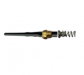 VOKS DARTS(�����å��� ������) [���å�] �Х��󥹥��å� ����С�����󥭥å�
