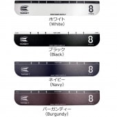 TARGET(�������å�) [����] THROW LINE(�������饤��) 2020