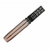 TARGET(�������å�) [�Х��] CHARIS(���ꥹ) G1 2BA Cathy Leung(���㥷�� ����)�����ǥ�