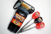 L-style(���륹������)��JUGGLER(���㥰�顼) [�Х��] �����ĥ��å� - I'm JUGGLER(������ ���㥰�顼)