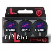 L-style(륹) [ե饤] L-Flight PRO(ե饤 ץ) JUGGLER(㥰顼) ver.1 - type-A  ֥å