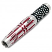 DYNASTY(�����ʥ��ƥ�) [�Х��] ASTRA REDSTAR(�����ȥ� ��åɥ�����) - FUSE(�ҥ塼��)