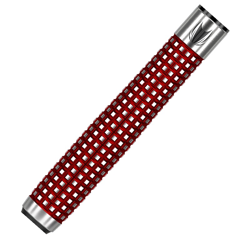 TARGET(�������å�) [�Х��] THE BULLET(�� �Х�å�) G4 2BA Stephen Bunting(���ƥե��� �Х�ƥ���)�����ǥ�