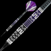 Winmau(������⥦) [�Х��]  Simon Whitlock Special Edition(������� �����åȥ��å� ���ڥ���륨�ǥ������) 2BA Simon Whitlock(������� �����åȥ��å�) �����ǥ�