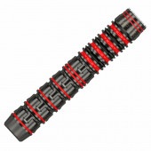 TARGET(�������å�) [�Х��] PRIME SERIES(�ץ饤�ॷ�꡼��) - RAPTOR G2(��ץ���2) 19G 2BA ��ë���������ǥ�