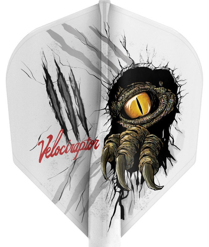 TARGET(�������å�) [�ե饤��] 8 FLIGHT(�����ȥե饤��) GEORGE NISHITANI G2 (��ë ����) - �������� �ۥ磻��