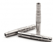 CUESOUL(���塼������) [�Х��] Durga(�ɥ��륬��) 2BA ���Ӽ�����ǥ�