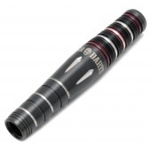 DYNASTY(�����ʥ��ƥ�) [�Х��] ASTRA REDSTAR(�����ȥ� ��åɥ�����) - BARRAGE(�Х顼��)