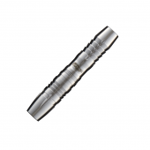DMC(�ǥ������ॷ��) [�Х��] Kfir��(���ե�����2) 2BA 18g