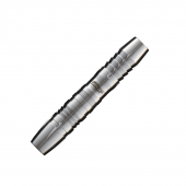 DMC(�ǥ������ॷ��) [�Х��] Kfir��(���ե�����2) 2BA 20g