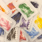 COSMO DARTS(�����������) [���å�] Fit Point PLUS(�ե��åȥݥ���ȥץ饹) ���ꥸ�ʥ륰��ǡ������(25������)