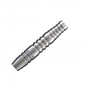 DMC(�ǥ������ॷ��) [�Х��] UNITE AVENGER(��ʥ��� �������󥸥㡼) 2BA