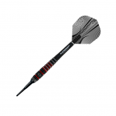Harrows(�ϥ�����) [�Х��] SARU KING ORIGINS BLACK LIMITED(���륭�� ���ꥸ�� �֥�å� ��ߥƥå�) 2BA �������������ǥ�