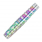 DYNASTY(�����ʥ��ƥ�) [�Х��] A-FLOW(�����ե���) BLACK LINE(�֥�å��饤��) 