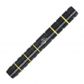 DYNASTY(�����ʥ��ƥ�) [�Х��] KATANA(������) �ˤ�BLACK ɱ�� Himezuru(�ҥ�ť�) 2BA