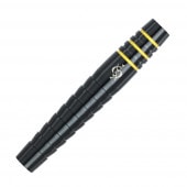 DYNASTY(�����ʥ��ƥ�) [�Х��] KATANA(������) �ˤ�BLACK ���� Heshikiri(�إ�����) 2BA