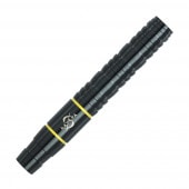 DYNASTY(�����ʥ��ƥ�) [�Х��] KATANA(������) �ˤ�BLACK ���� Kasen(������) 2BA