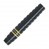 DYNASTY(�����ʥ��ƥ�) [�Х��] KATANA(������) �ˤ�BLACK ���� Sasanuki(�����̥�) 2BA