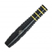 DYNASTY(�����ʥ��ƥ�) [�Х��] KATANA(������) �ˤ�BLACK ���� Hyuuga(�ҥ奦��) 2BA