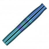 TARGET(�������å�) [�Х��] RISING SUN G5(�饤���󥰥���5) 975 Limited Edtion(��ߥƥåɥ��ǥ������) ¼�����������ǥ�