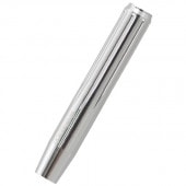 JOKERDRIVER(���硼�����ɥ饤�С�) [�Х��] ��-ZERO(����) - WARPAINT(�������ڥ����) 2BA