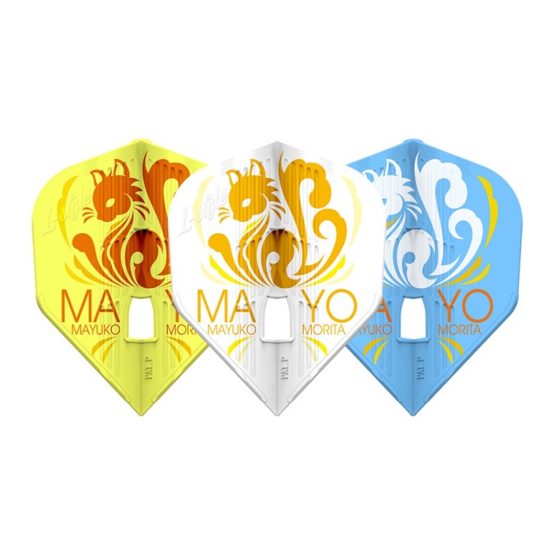 L-style(���륹������) [�ե饤��] L-Flight PRO KAMI(����ե饤�� �ץ� ����) ���Ŀ���� ver.1 - �������� MIX(�ߥå���)