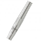 JOKERDRIVER(���硼�����ɥ饤�С�) [�Х��] EXTREME(�������ȥ꡼��) - SNIPE(���ʥ���) 2BA