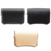 JOKERDRIVER(���硼�����ɥ饤�С�)��Third(������) [��ʪ������] FLIGHT CASE BOX TYPE(�ե饤�ȥ����� �ܥå���������)