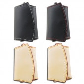 JOKERDRIVER(���硼�����ɥ饤�С�)��Third(������) [������] TOURNAMENT CASE TYPE-5(�ȡ��ʥ��ȥ����� ������5)