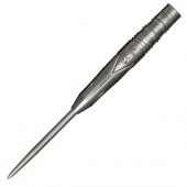 COSMO DARTS(�����������) [�Х��] Player's Signature(�ץ쥤�䡼�������ͥ����㡼) - YOSHIHISA BABA SPECIAL EDITION STEEL (���ƥ�����) �Ͼ����� �����ǥ�