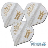 COSMO DARTS(�����������) [�ե饤��] Fit Flight AIR(�ե��åȥե饤�� ������)���־����� Ver.4