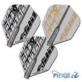 COSMO DARTS(�����������) [�ե饤��] Fit Flight AIR(�ե��åȥե饤�� ������)�����Ŀ� Ver.2 - ��������