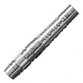COSMO DARTS(�����������) [�Х��] Player's Signature(�ץ쥤�䡼�������ͥ����㡼) - GoldFinger3(������ɥե��󥬡�3) Harith Lim(�ϥꥹ ���) �����ǥ�
