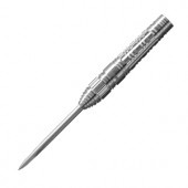 COSMO DARTS(�����������) [�Х��] Player's Signature(�ץ쥤�䡼�������ͥ����㡼) - GoldFinger3(������ɥե��󥬡�3)STEEL Harith Lim(�ϥꥹ ���) �����ǥ�