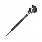 TARGET(�������å�) [�Х��] POWER 9FIVE G8(�ѥ�ʥ���ե�����) 95% 20G 2BA Phil Taylor(�ե���ƥ��顼)�����ǥ�