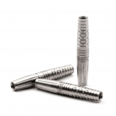 CUESOUL(���塼������) [�Х��] Anubis(���̥ӥ�) 2BA ��������(�Ĥʤߤ�礦��) �����ǥ�